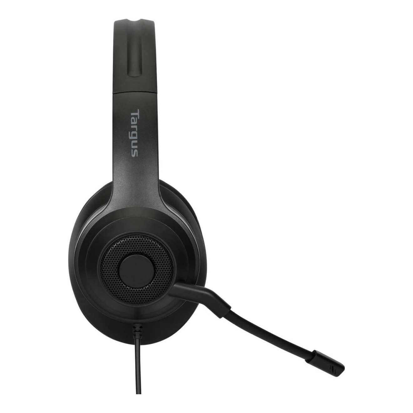 Diadema TARGUS AEH102TT