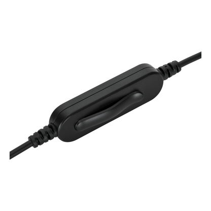 Diadema TARGUS AEH102TT