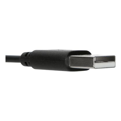 Diadema TARGUS AEH102TT