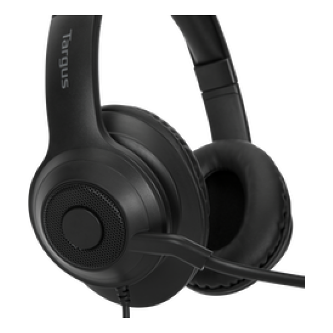 Diadema TARGUS AEH102TT