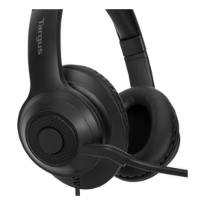 Diadema TARGUS AEH102TT