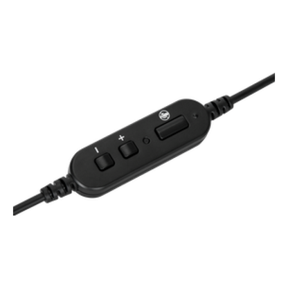 Diadema TARGUS AEH102TT