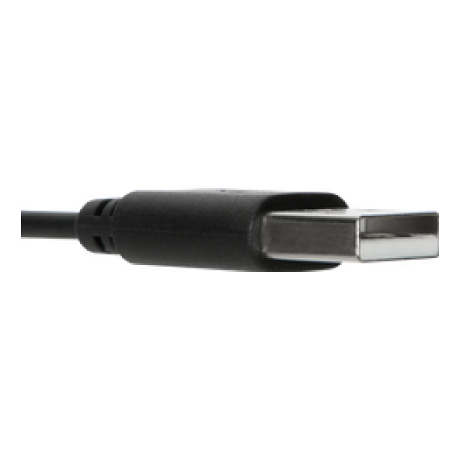 Diadema TARGUS AEH102TT
