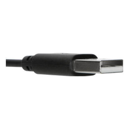Diadema TARGUS AEH102TT