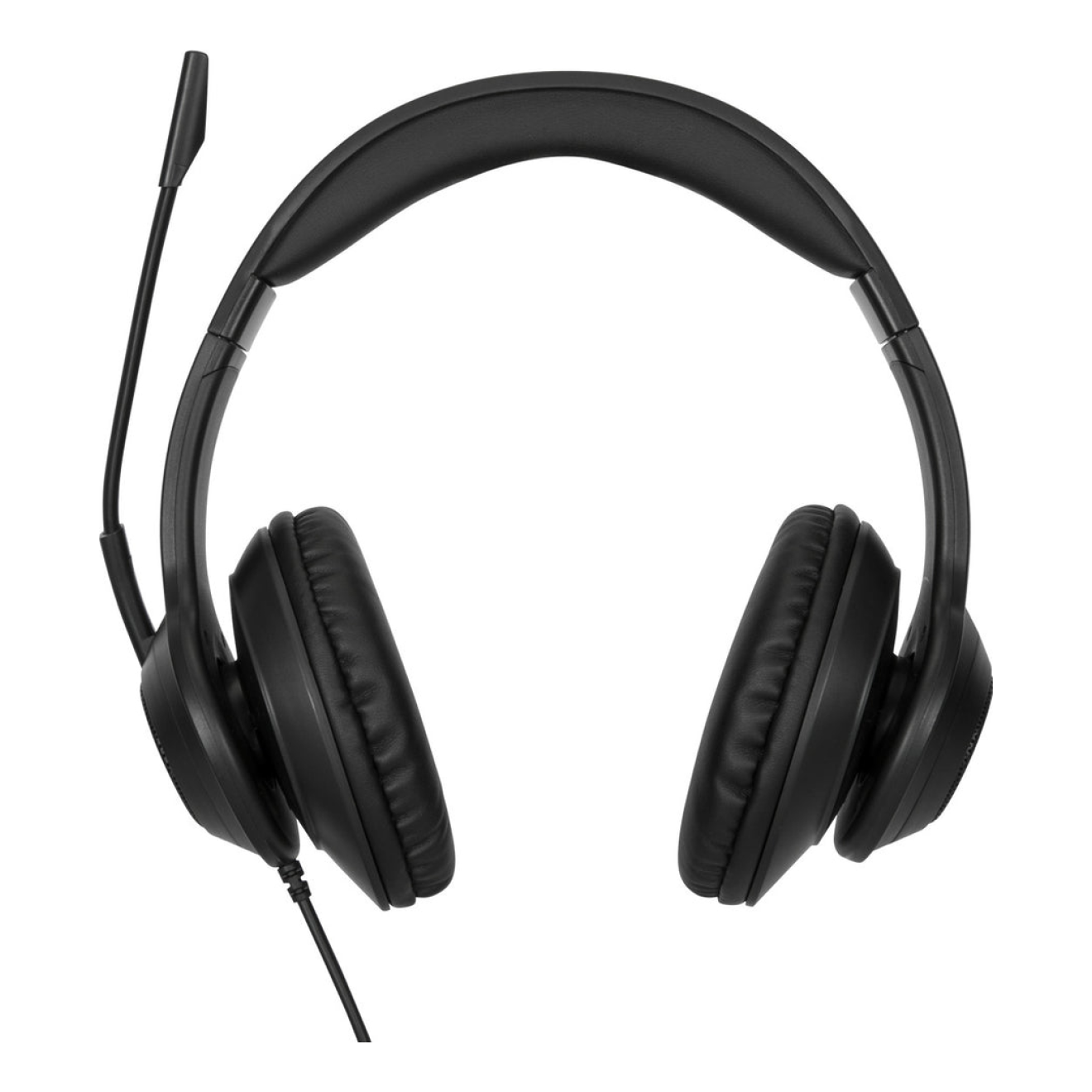 Diadema TARGUS AEH102TT