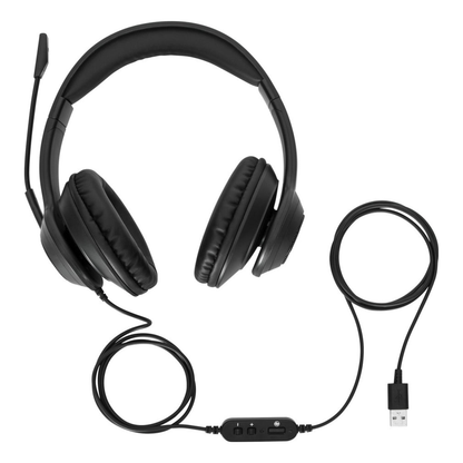 Diadema TARGUS AEH102TT
