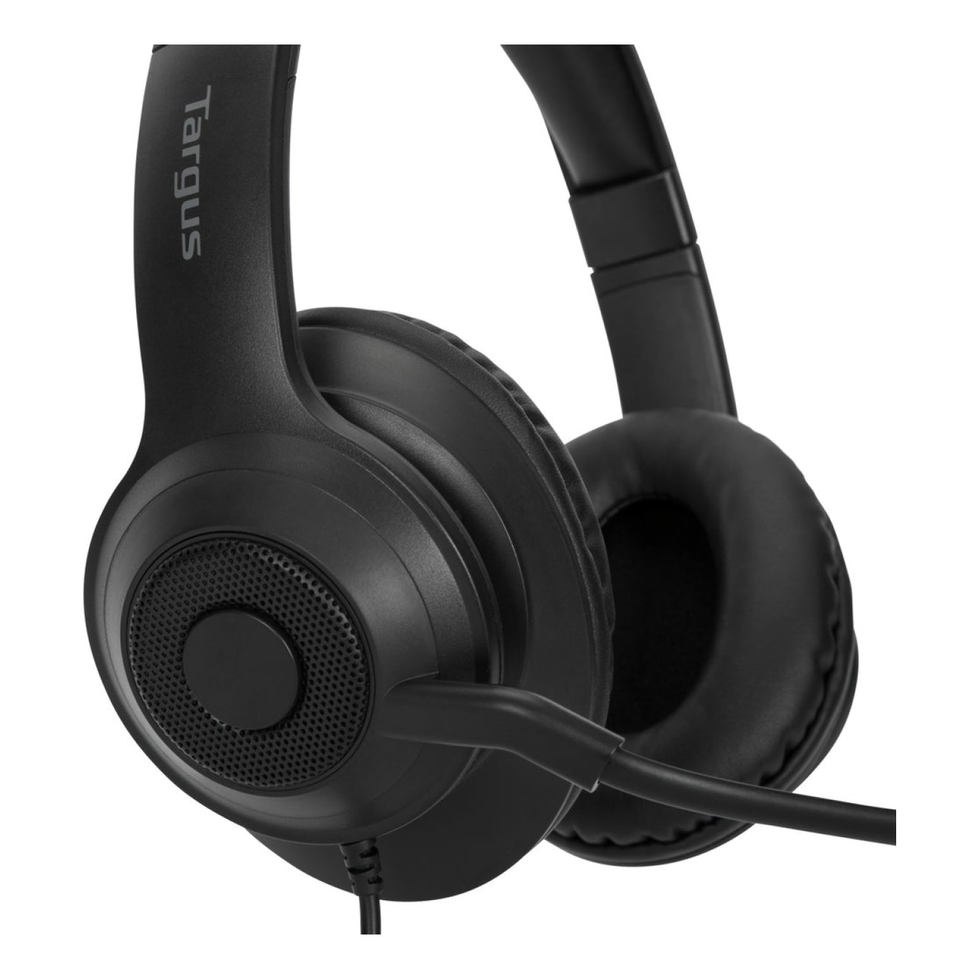 Diadema TARGUS AEH102TT