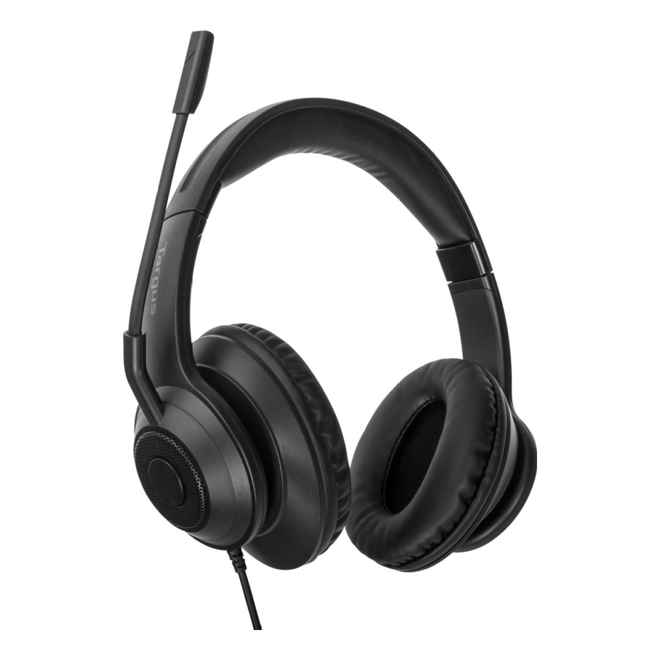 Diadema TARGUS AEH102TT