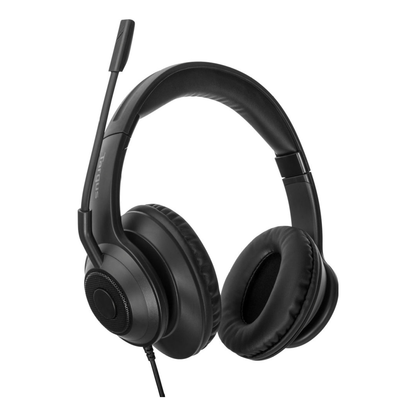 Diadema TARGUS AEH102TT