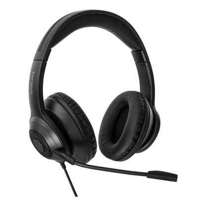 Diadema TARGUS AEH102TT
