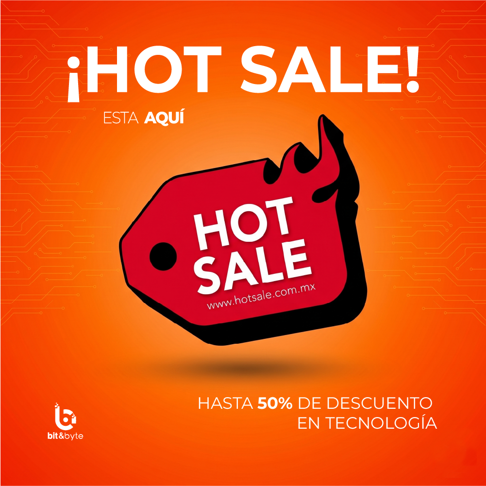 HOT SALE
