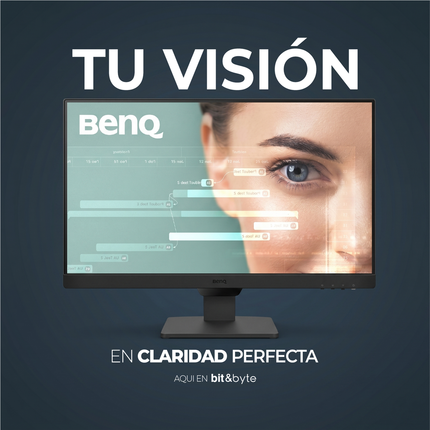 BENQ