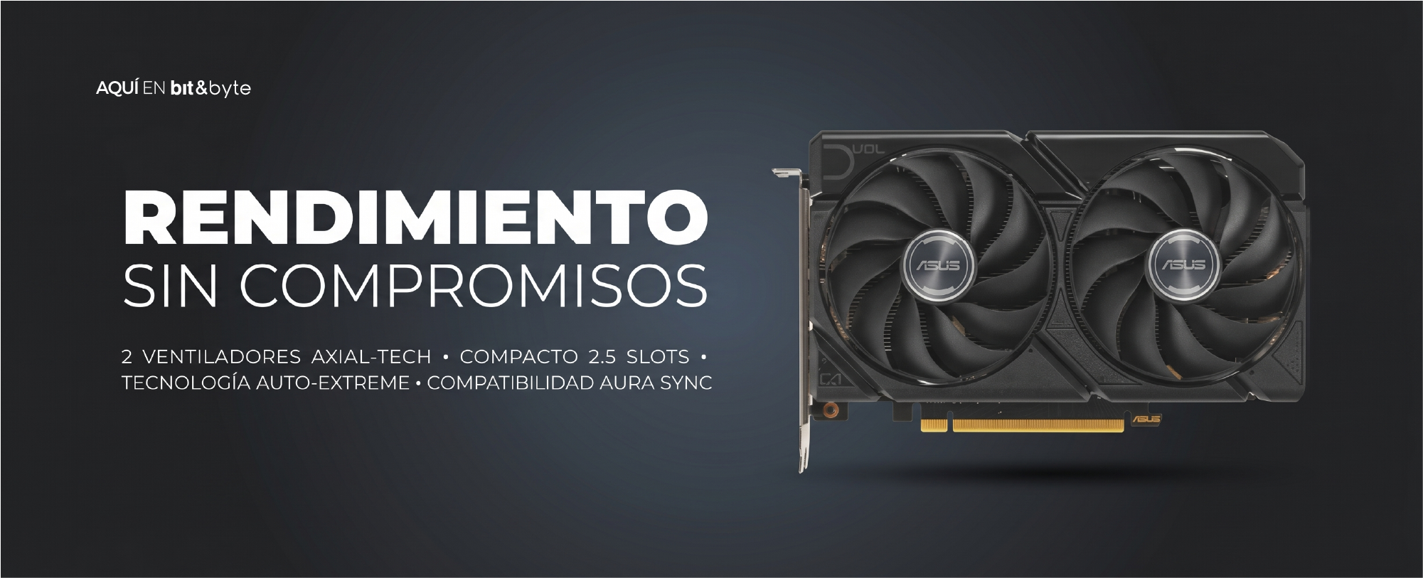 RX9060XT-16G AMD DDR6