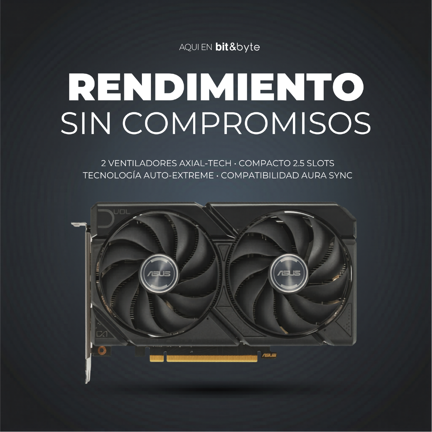 RX9060XT-16G AMD DDR6