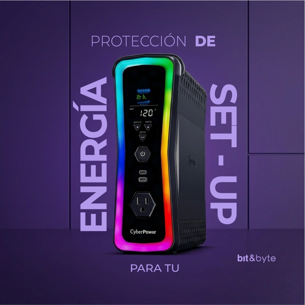 ENFRIAMIENTO LÍQUIDO NACEB BOREAL 360MM