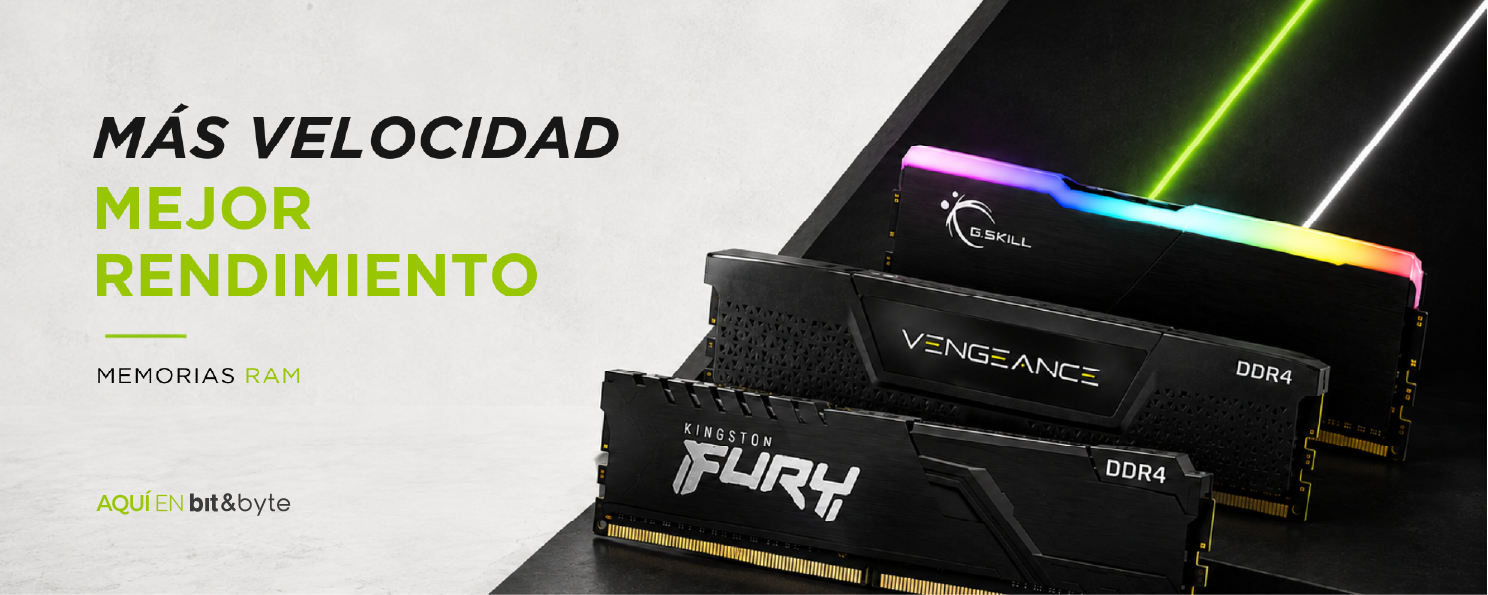 Septiembre 26 - RAM