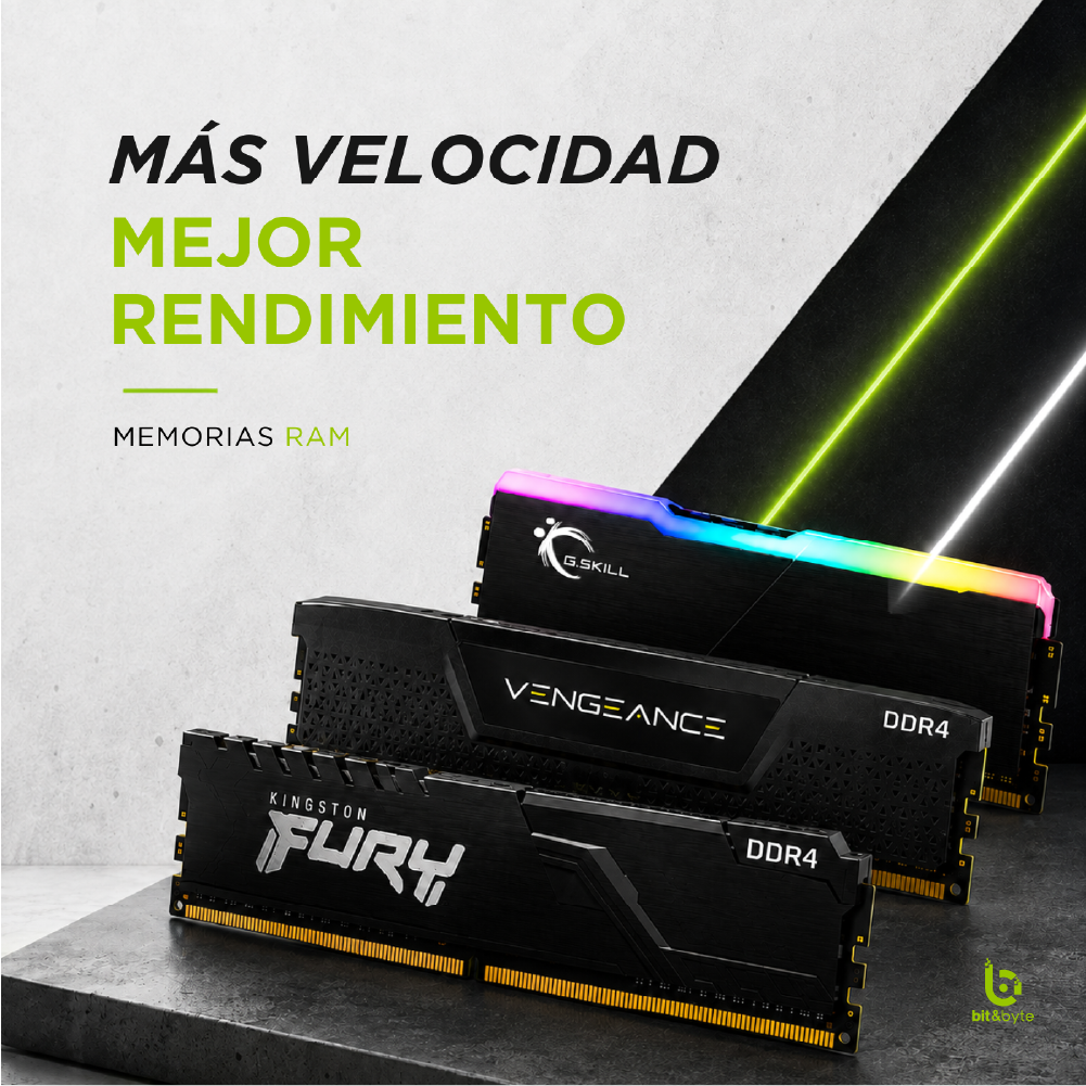 Septiembre 26 - RAM