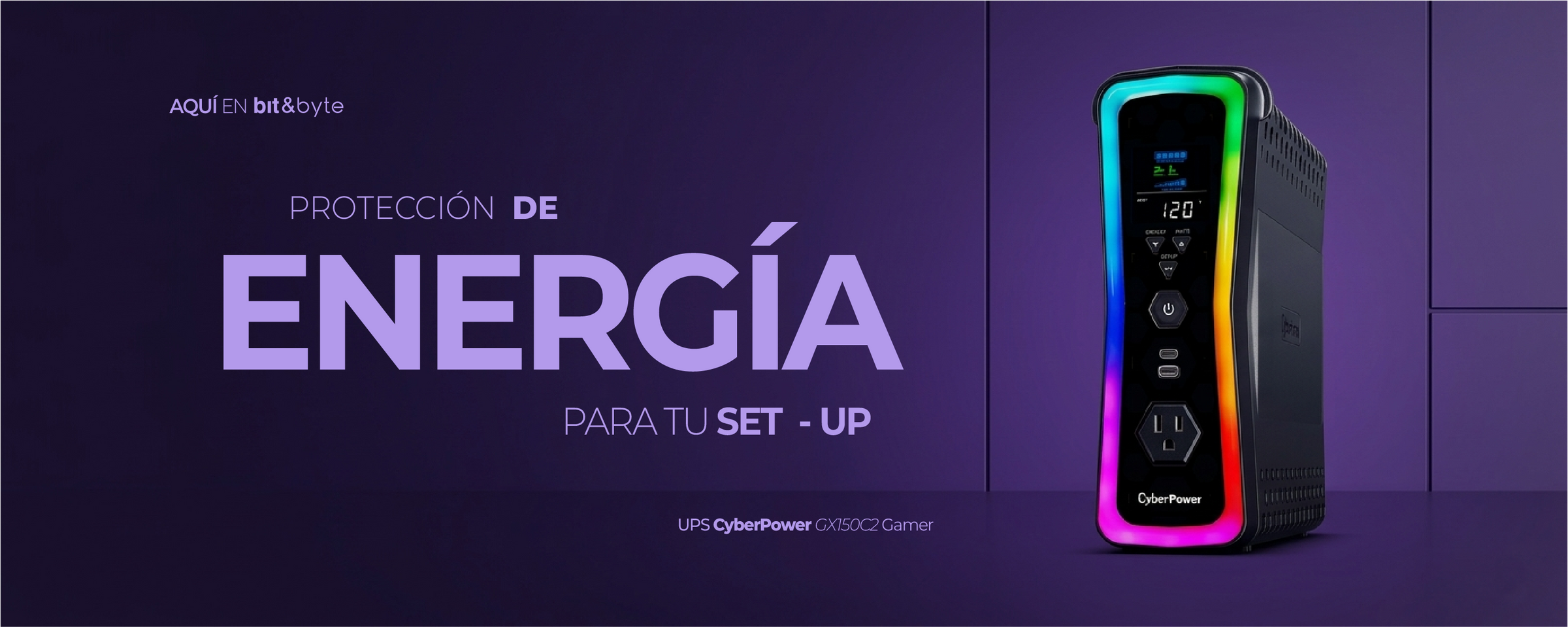 ENFRIAMIENTO LÍQUIDO NACEB BOREAL 360MM