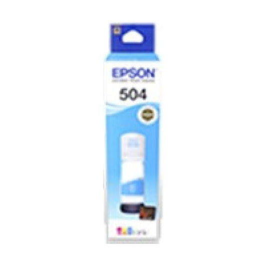 Cartucho EPSON T504220-AL