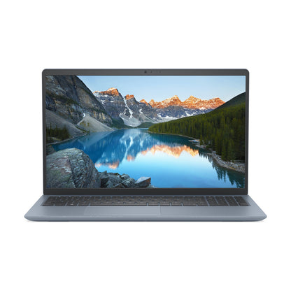 Laptop Dell Inspiron 15 3511 15.6 Pulgadas Intel Core i7-1165G7 16 GB RAM (T5RP2)