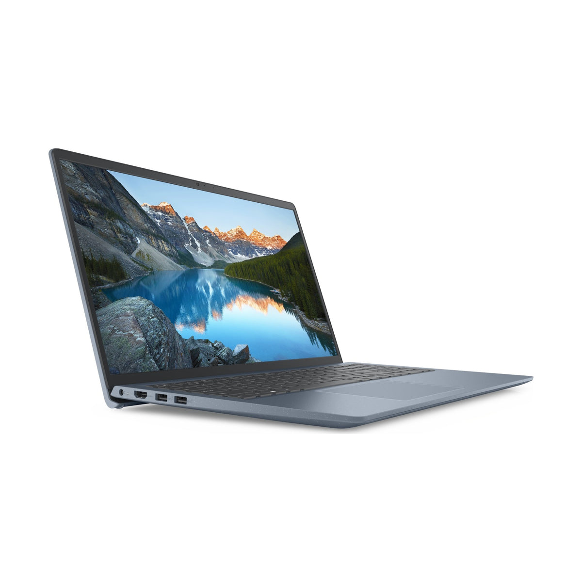 Laptop Dell Inspiron 15 3511 15.6 Pulgadas Intel Core i7-1165G7 16 GB RAM (T5RP2)