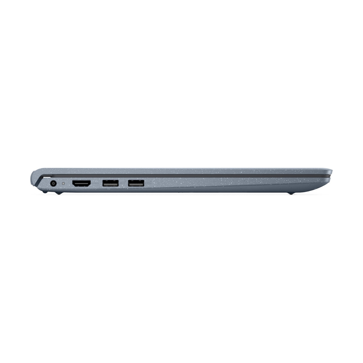 Laptop Dell Inspiron 15 3511 15.6 Pulgadas Intel Core i7-1165G7 16 GB RAM (T5RP2)