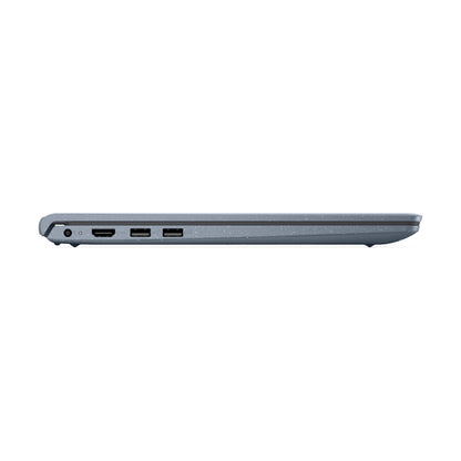 Laptop Dell Inspiron 15 3511 15.6 Pulgadas Intel Core i7-1165G7 16 GB RAM (T5RP2)