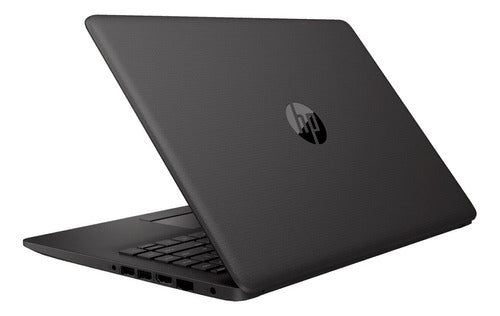 Notebook 245 G9 14in Negro 16gb De Ram - 512gb Ssd - Amd Ryzen 3