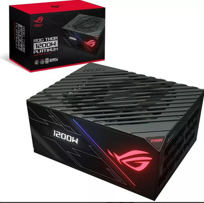 Pc Gamer Asus Rog Intel I9-13900kf 64gbram 2tbssd Rtx3090