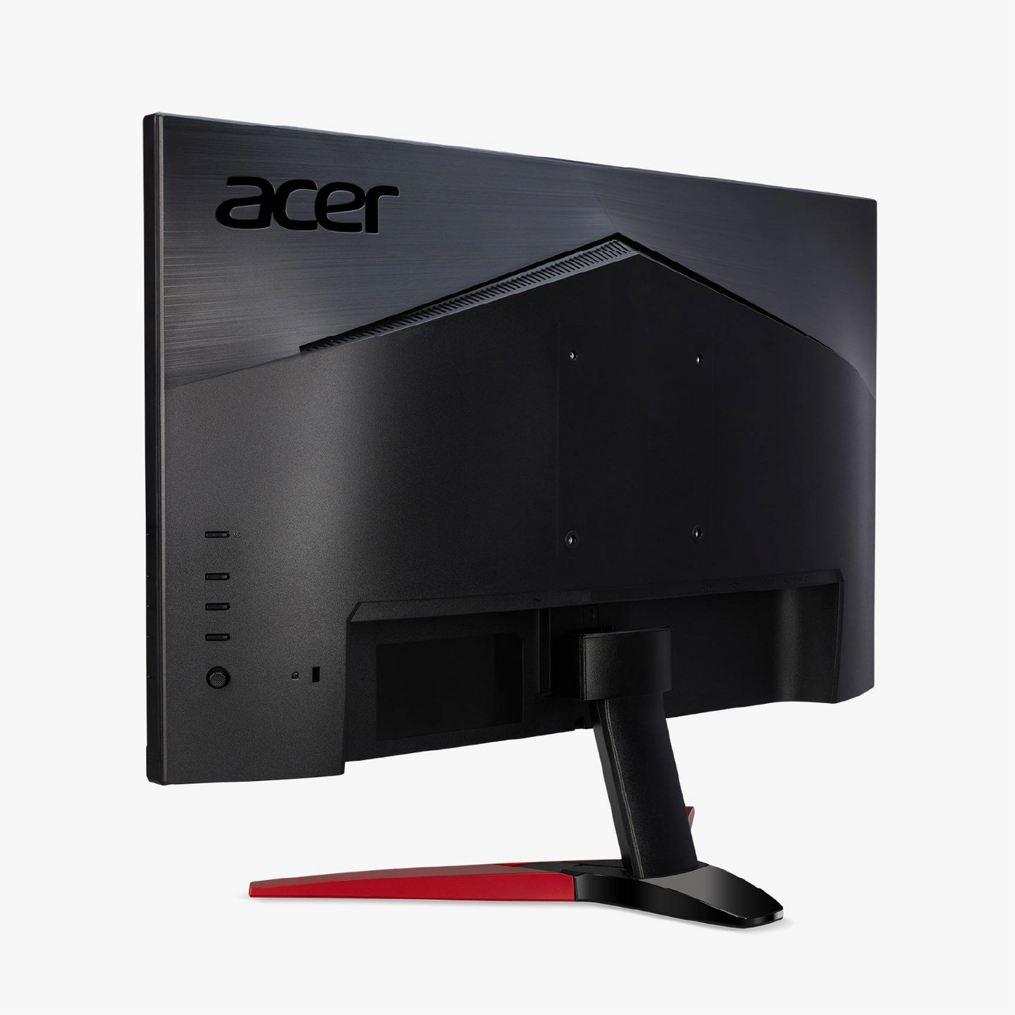 Monitores Gaming ACER Nitro KG241Y M3