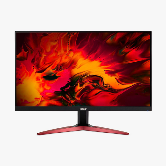 Monitores Gaming ACER Nitro KG241Y M3