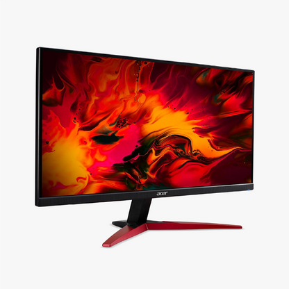 Monitores Gaming ACER Nitro KG241Y M3