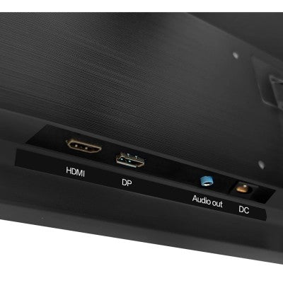 Monitor Gaming Balam Rush MFX27