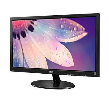 Monitores LG 19M38L-B.AWM