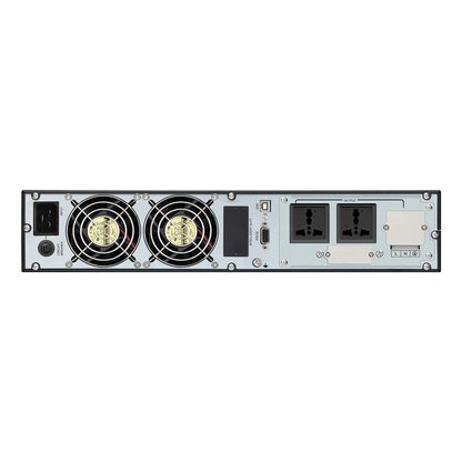 UPS SMARTBITT SBOL3KRT-2 3 kVA 220 V Torre/Rack