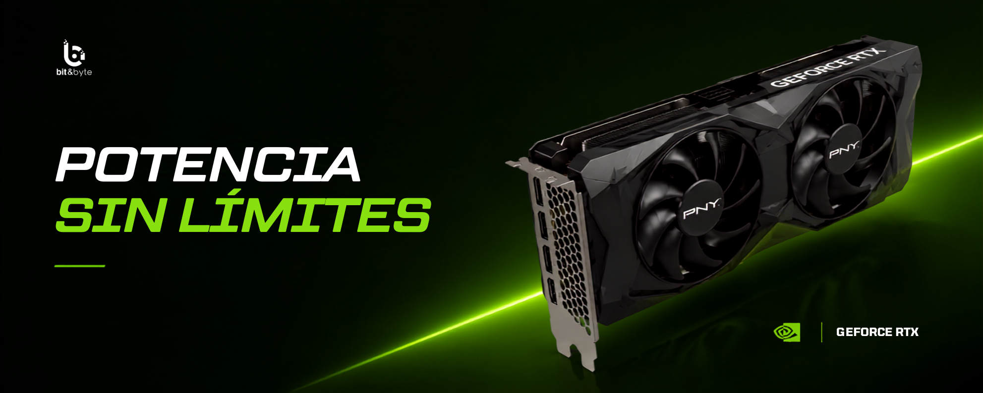 Octubre 26 - RTX 5080