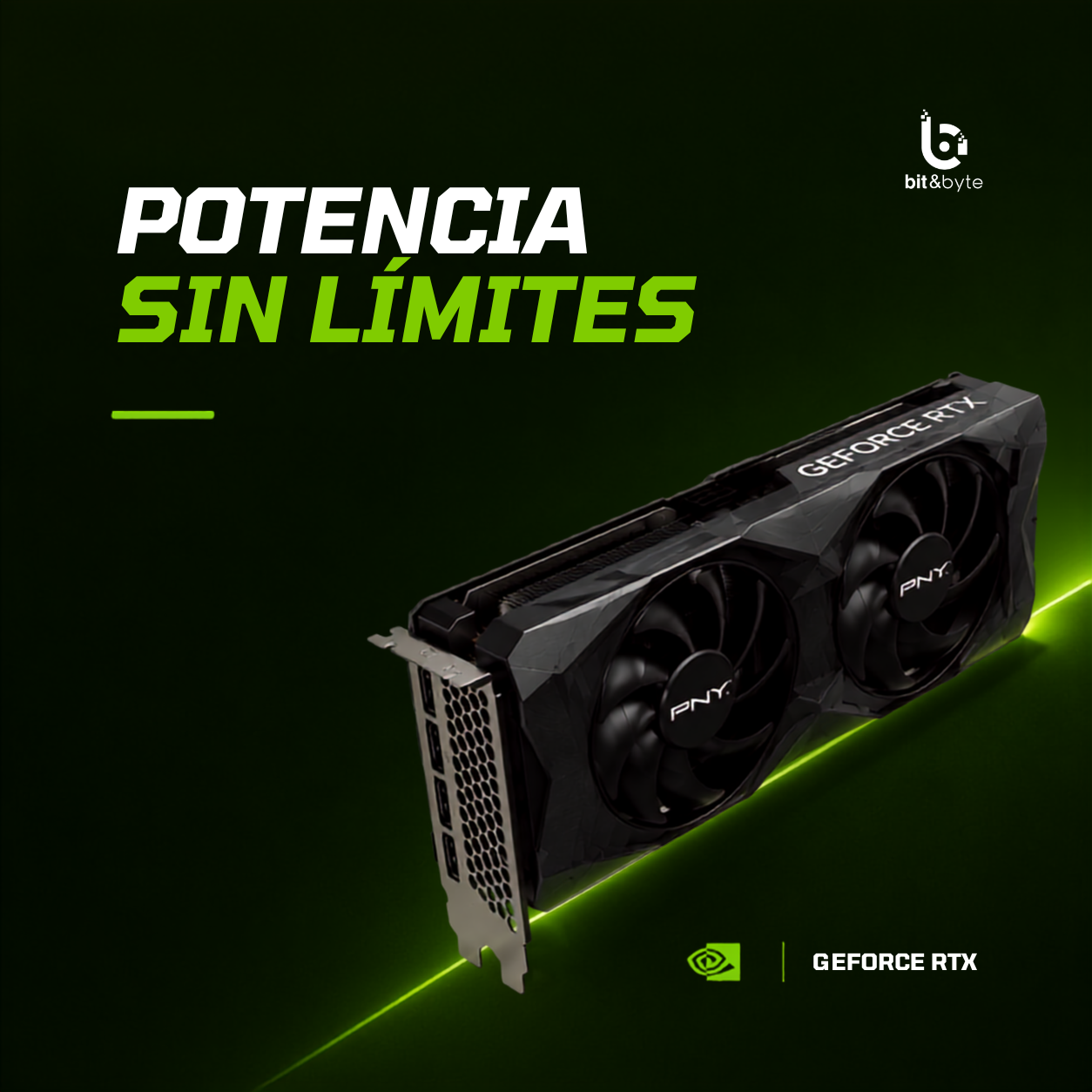 Octubre 26 - RTX 5080