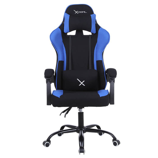 Silla para Gamer  Xzeal