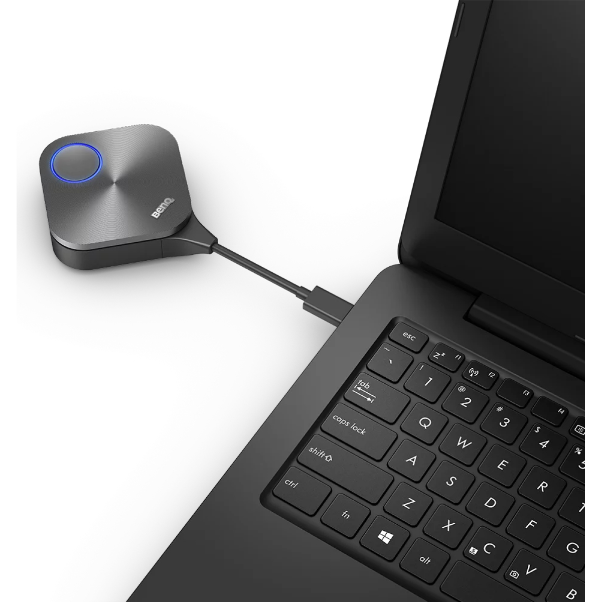 BENQ TWY31