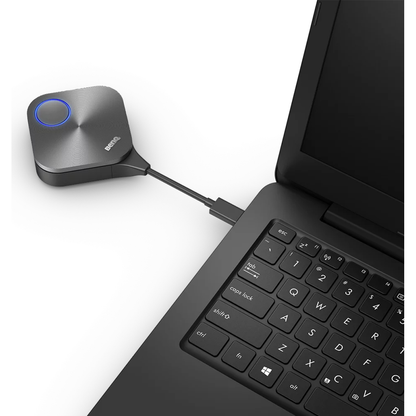 BENQ TWY31