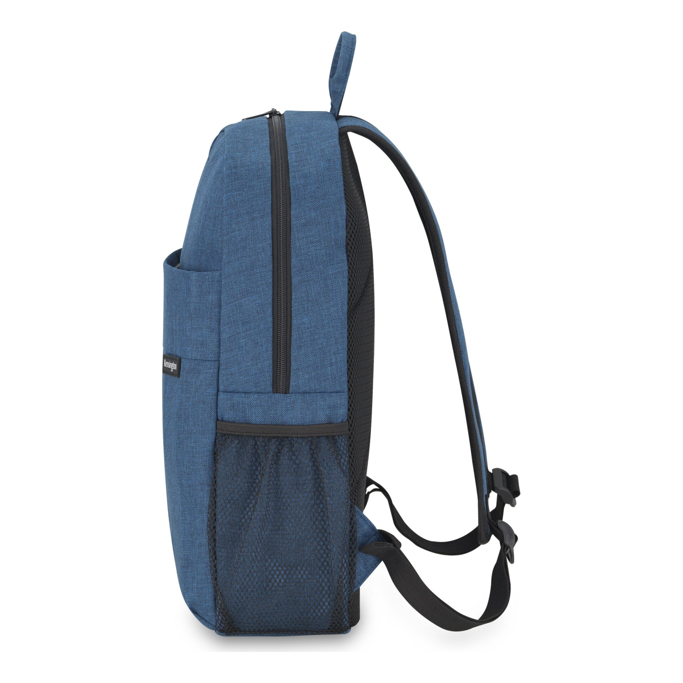 Mochilas y Maletines KENSINGTON K60396WW