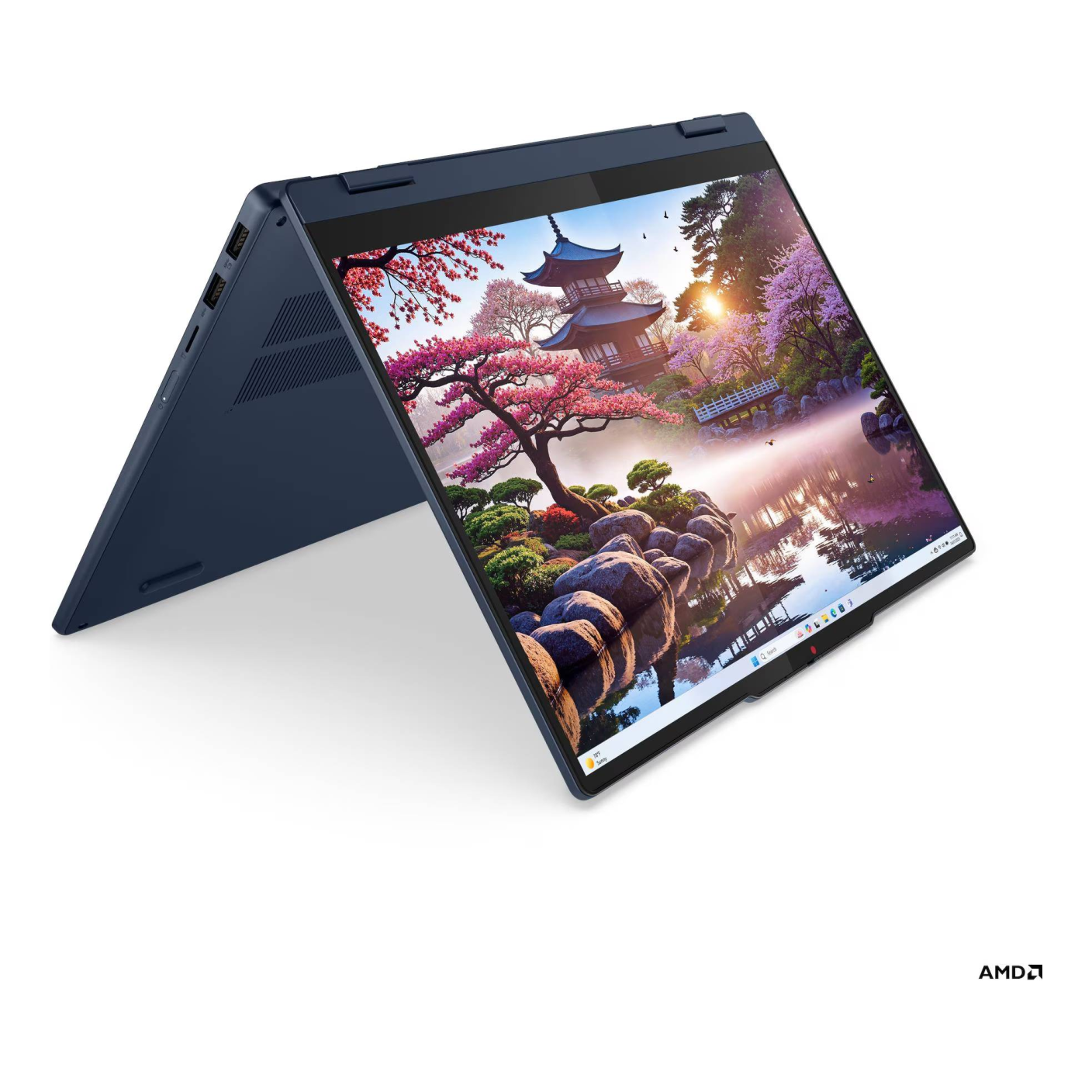 Laptops LENOVO Lenovo IdeaPad 5 2-in-1 14AKP10