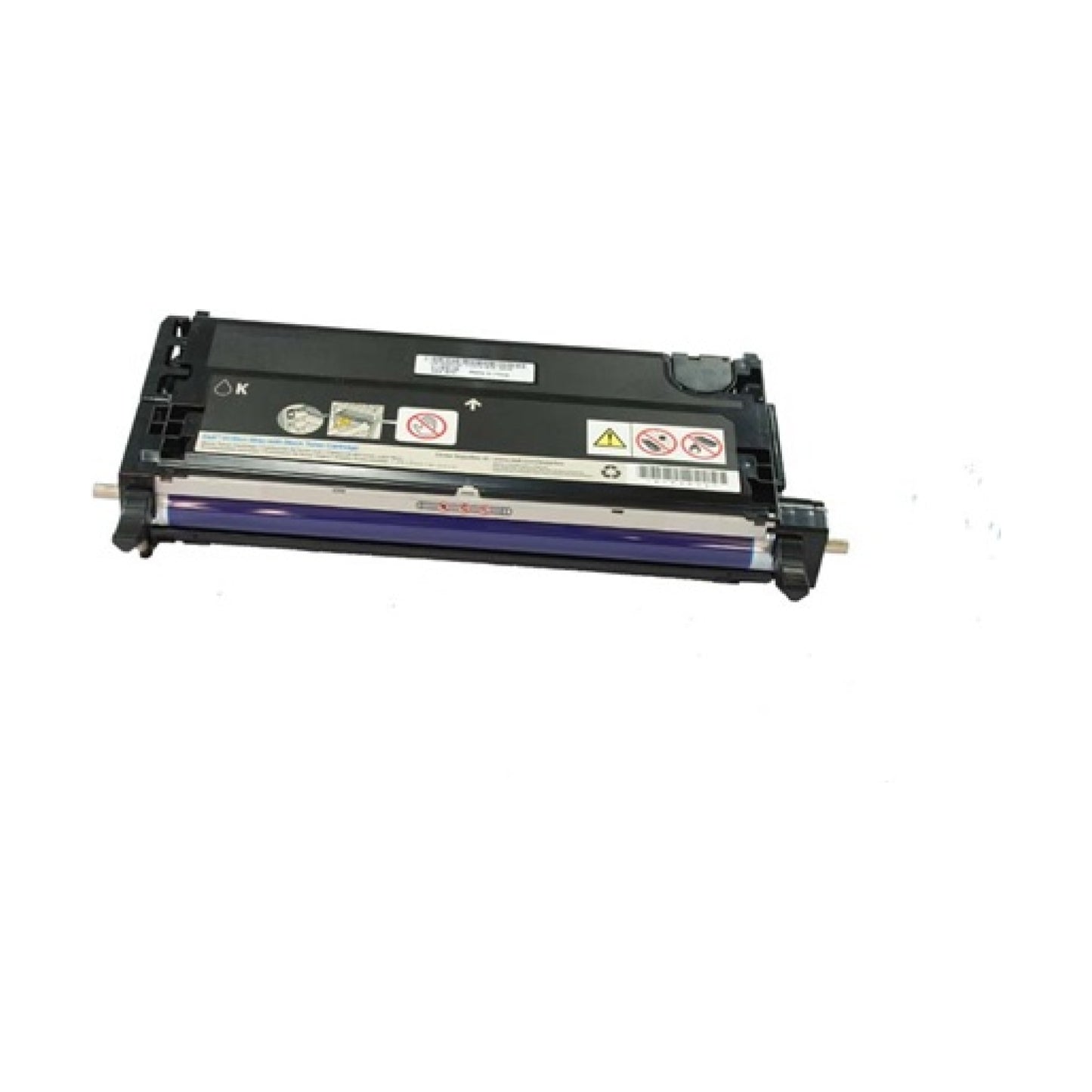 Tóner XEROX Xerox Color C70 Press