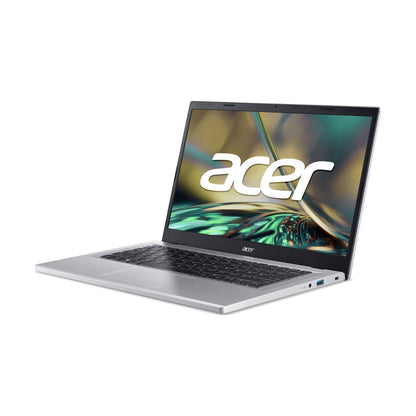 Laptop Acer A314-23P-R4 14 Pulgadas AMD Ryzen 3