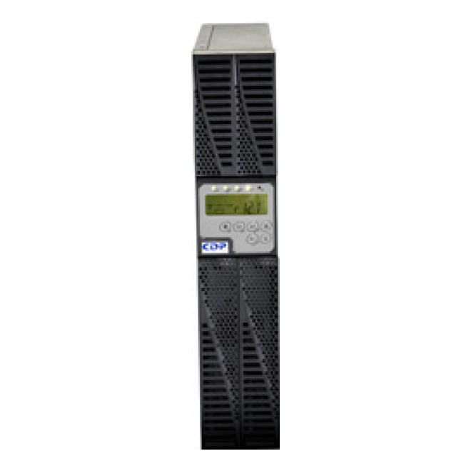 No-Break CDP UPO11-1 RT AX