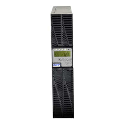 No-Break CDP UPO11-1 RT AX