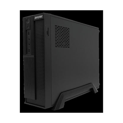 Gabinete EVOTEC EV-1017