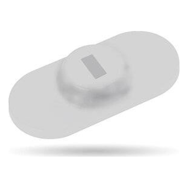 Candados Laptops BROBOTIX 406290