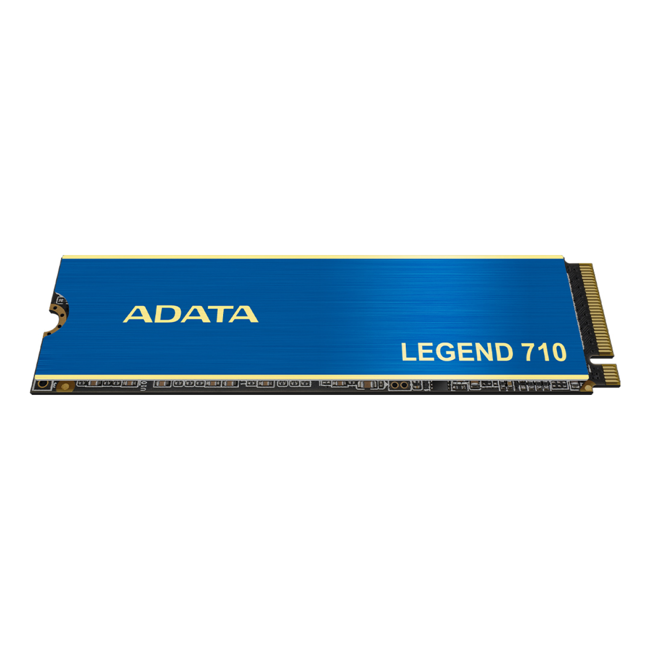 SSD ADATA LEGEND 710