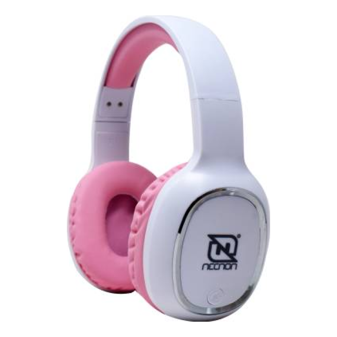 Audifonos NECNON NBAB042200